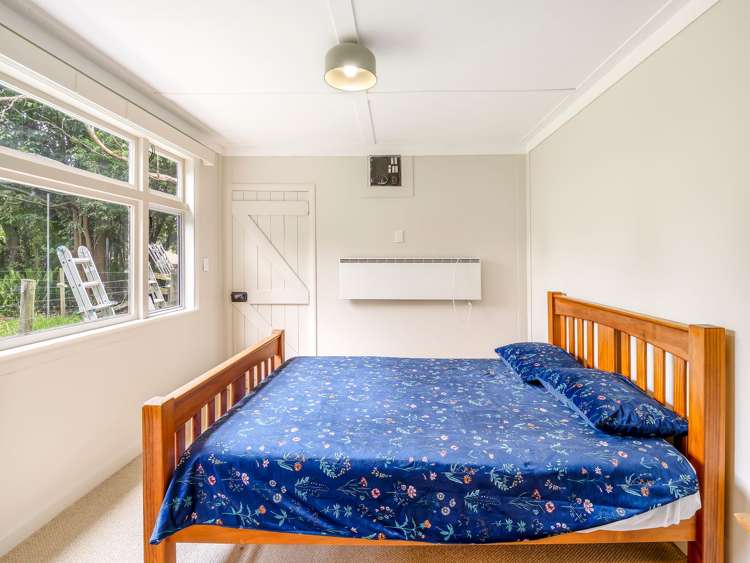 3098 State Highway 3 Kai Iwi_20