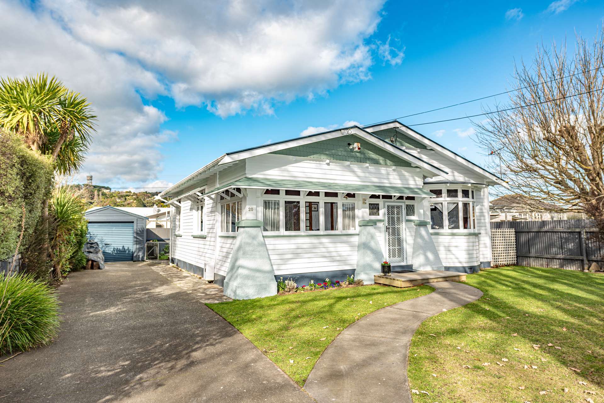 20 Fromont Street Wanganui East_0