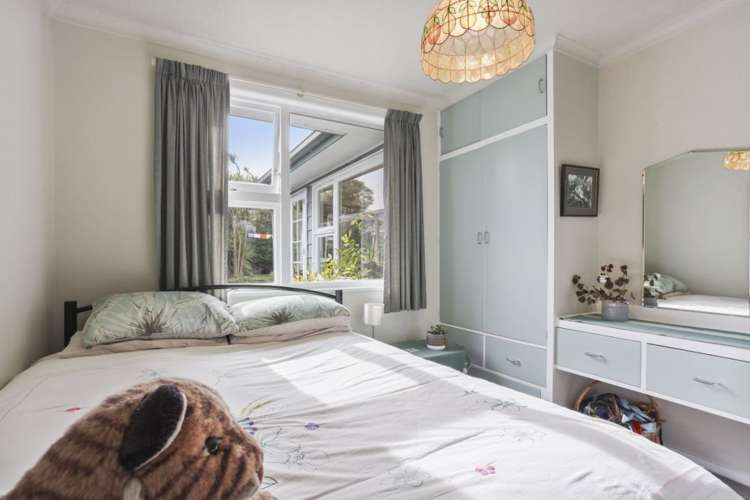 34 Queens Avenue Waikuku Beach_20
