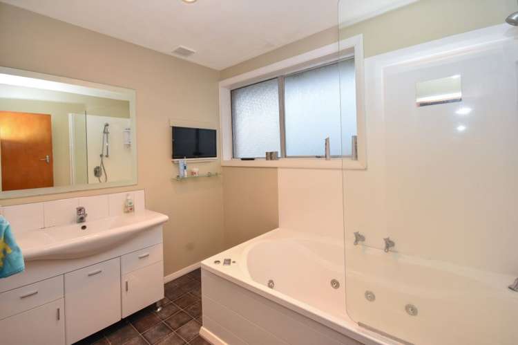 51 Tyne Street Mosgiel_10