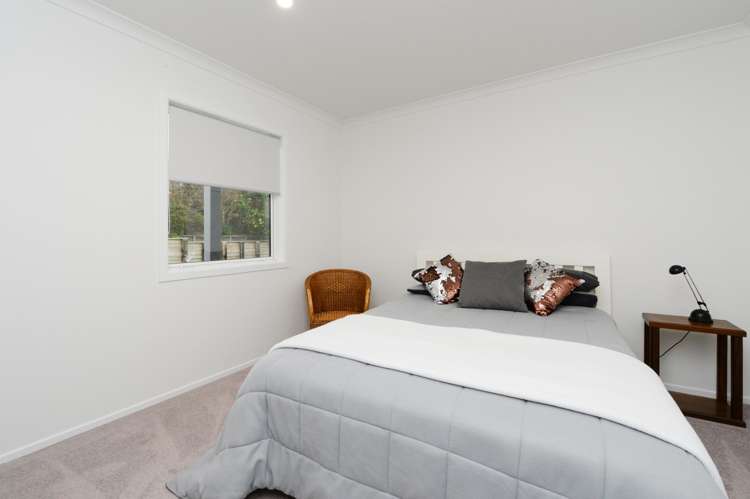 27 Holmwood Park Drive Morrinsville_17