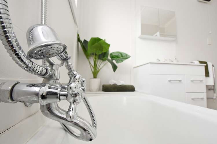 26 Dyson Street Strathern_12