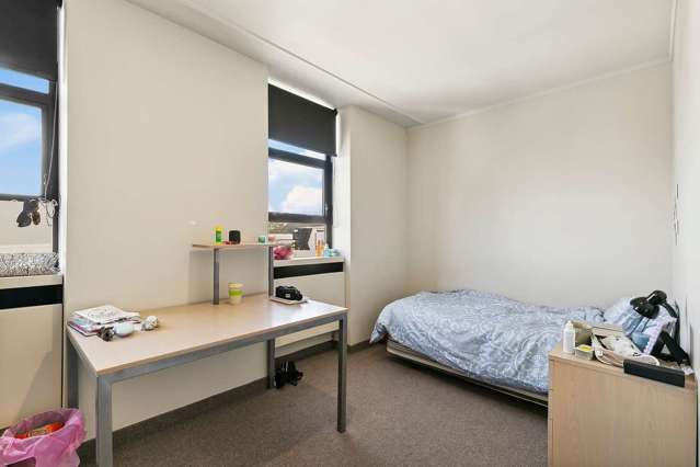 40 The Terrace Wellington Central_4