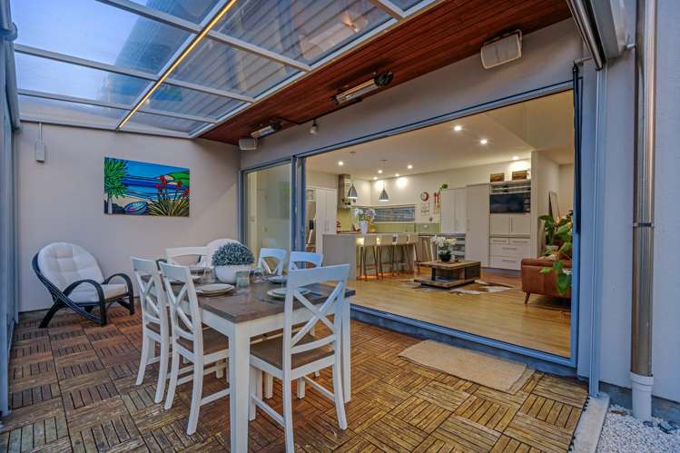 26A Union Street Hokowhitu_13