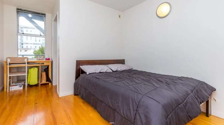 8 Scotia Place_5