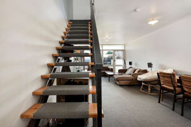 1/66 Golf Road 11229_3