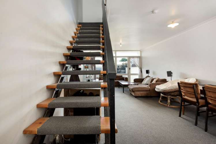 1/66 Golf Road 11229_3