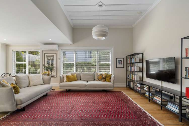 66 Curran Street Herne Bay_8