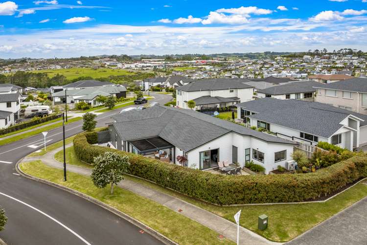 2 Pommes Way Silverdale_21