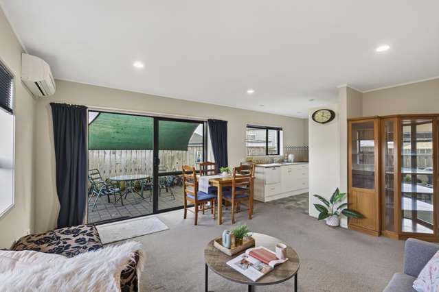 5/13 Cracroft Street Waitara_4