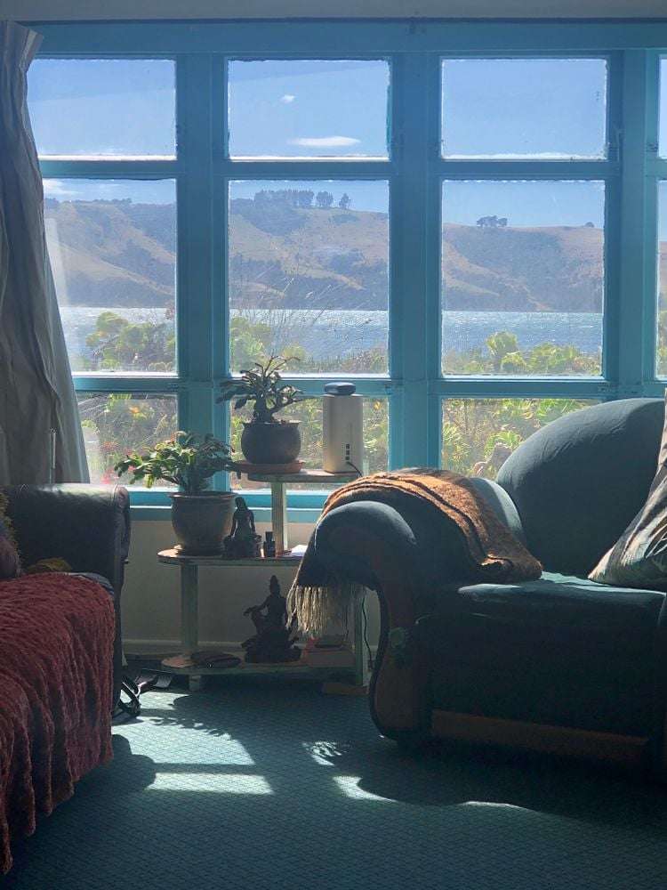 90 Otakou Golf Course Road Otakou_1