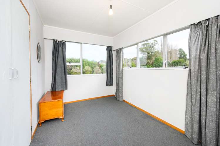 752 Makino Road Halcombe_13