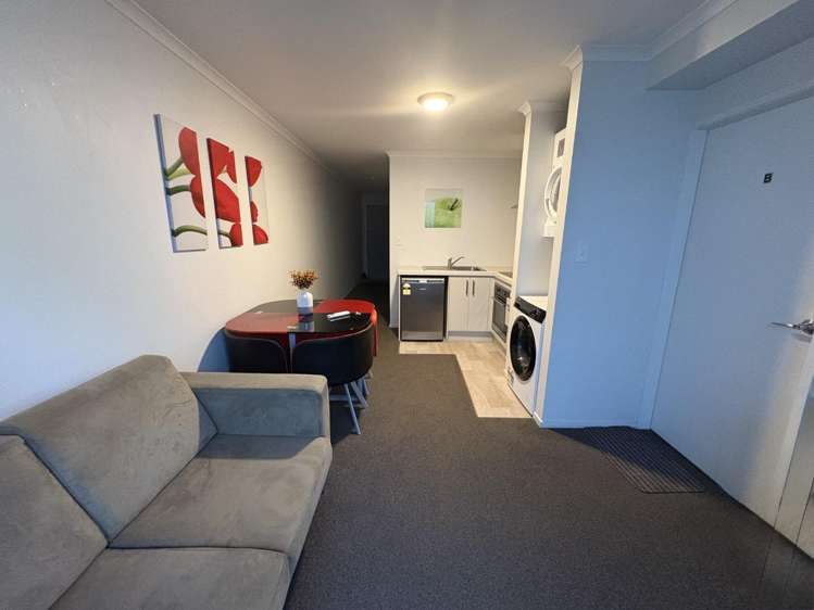 Lot 28 -/D8 Hunter Street Hamilton Lake_5