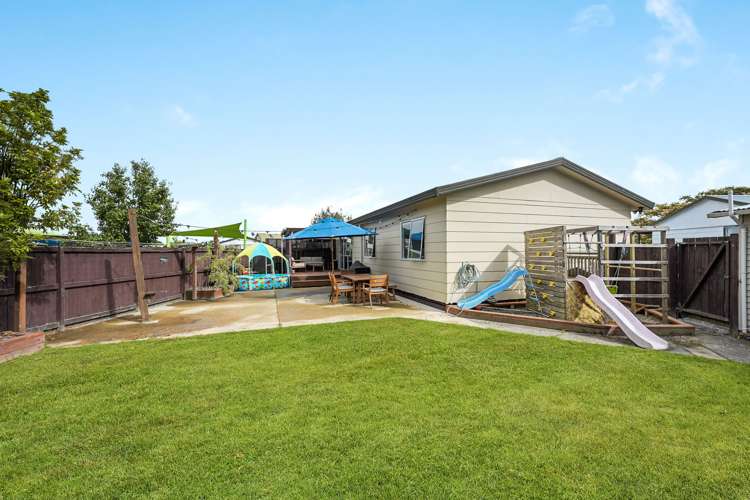 47 Crawshaw Drive Nawton_20