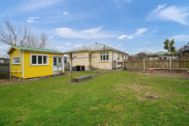 144 Conyers Street Heidelberg_17