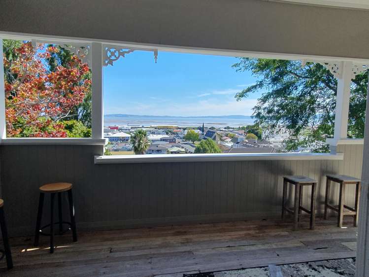 117 Edward Street Thames_32