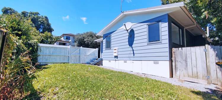 1/22 Selwyn Crescent Forrest Hill_12