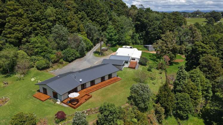 21 Waiare Road Okaihau_5