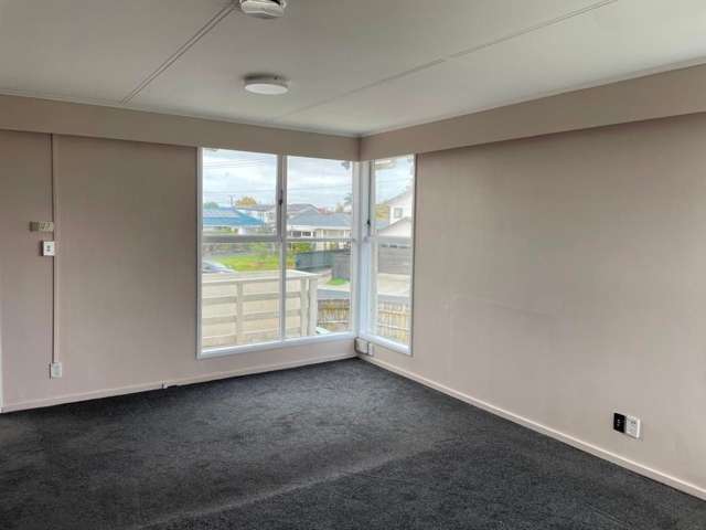 2 Plymouth Place Papatoetoe_3