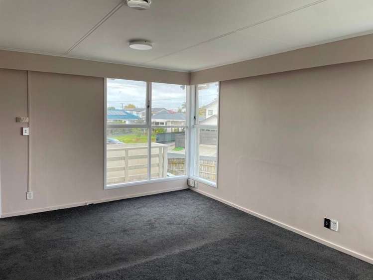 2 Plymouth Place Papatoetoe_3