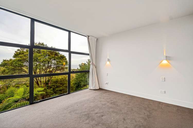 73 Minnehaha Avenue Titirangi_13