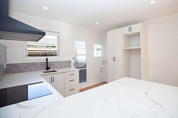 3/27 Inkerman Street Onehunga_7