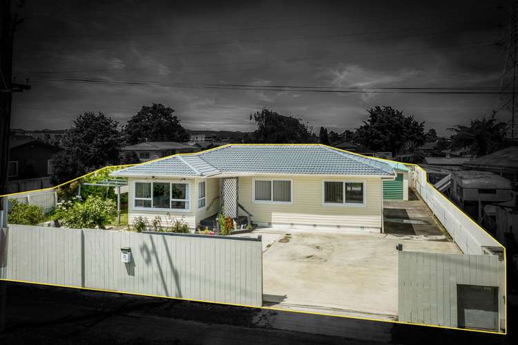 33 Taka Street Takanini_14
