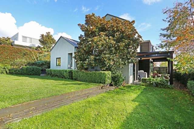 12 Anselmi Ridge Road Pukekohe_2