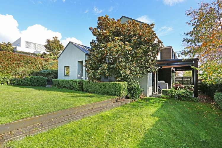 12 Anselmi Ridge Road Pukekohe_2