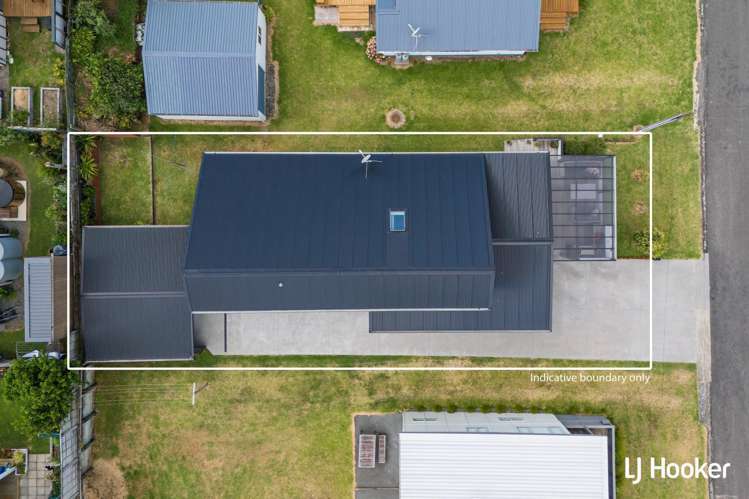 7 Wallnutt Avenue Waihi Beach_24