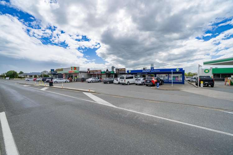 698-706 Tay Street Hawthorndale_18