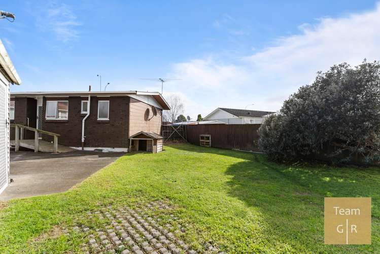 61 Rowandale Avenue Manurewa_12