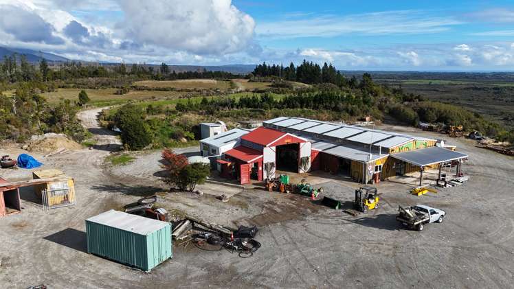 9190 State Highway 6 Westport_33