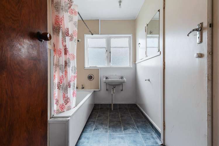 30 Reu Street Taumarunui_9