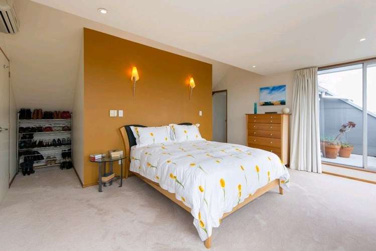 301a Kohimarama Road Saint Heliers_7