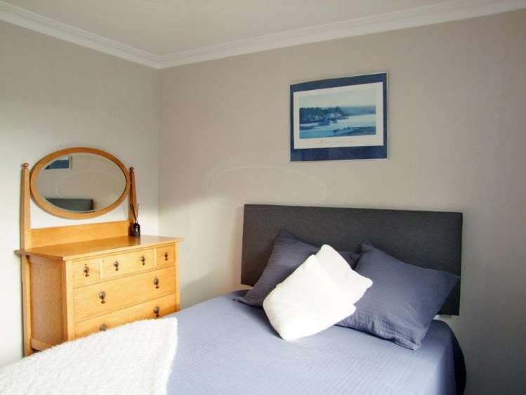 1 Highgate Milton_19