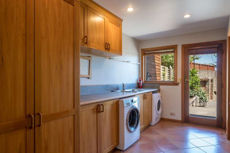 11 Penny Lane Richmond_16