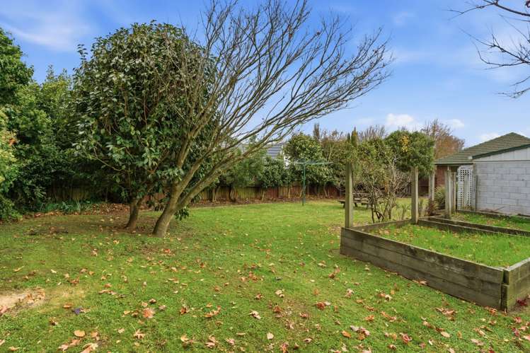 50 Staveley Street Avonhead_12