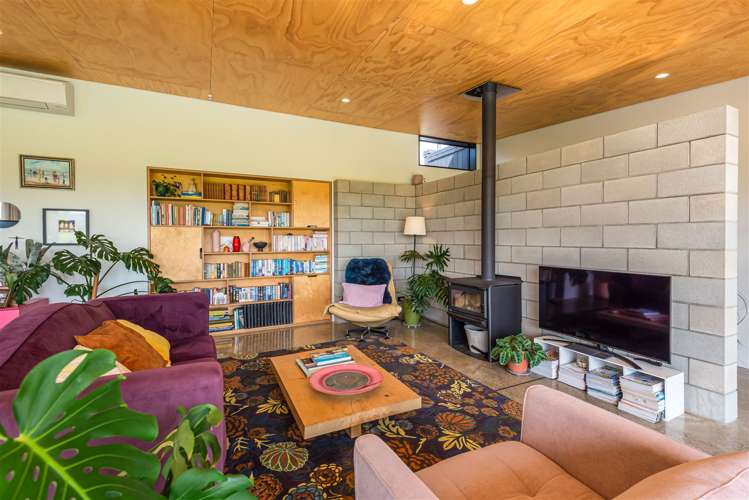 1824 Cust Road Cust_5