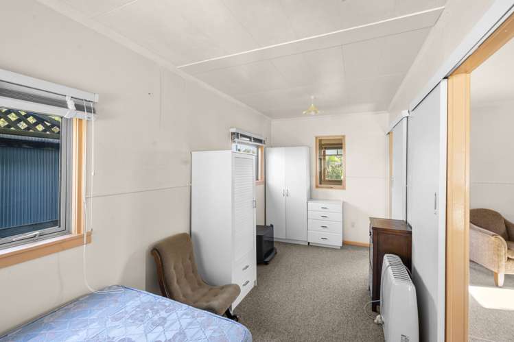 53 Blake Street New Brighton_8