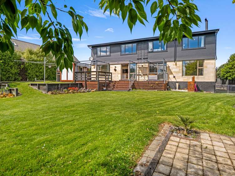 118 Wansbeck Street_0