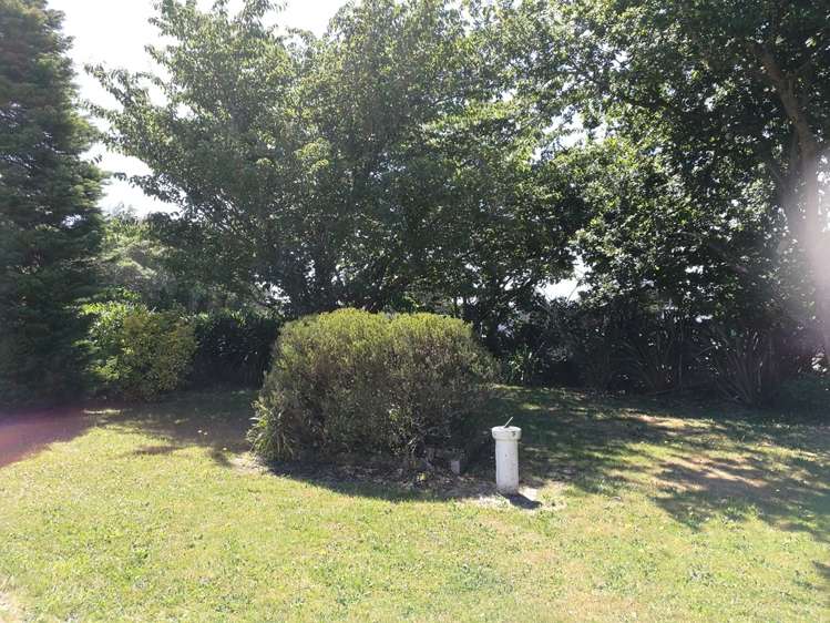 38 Revans Street Miramar_9