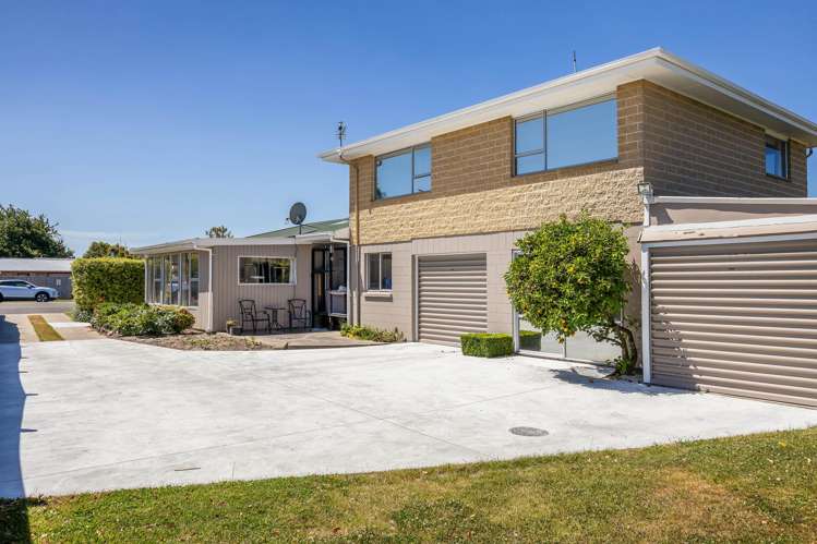 5 Gladstone Road Woodend_18