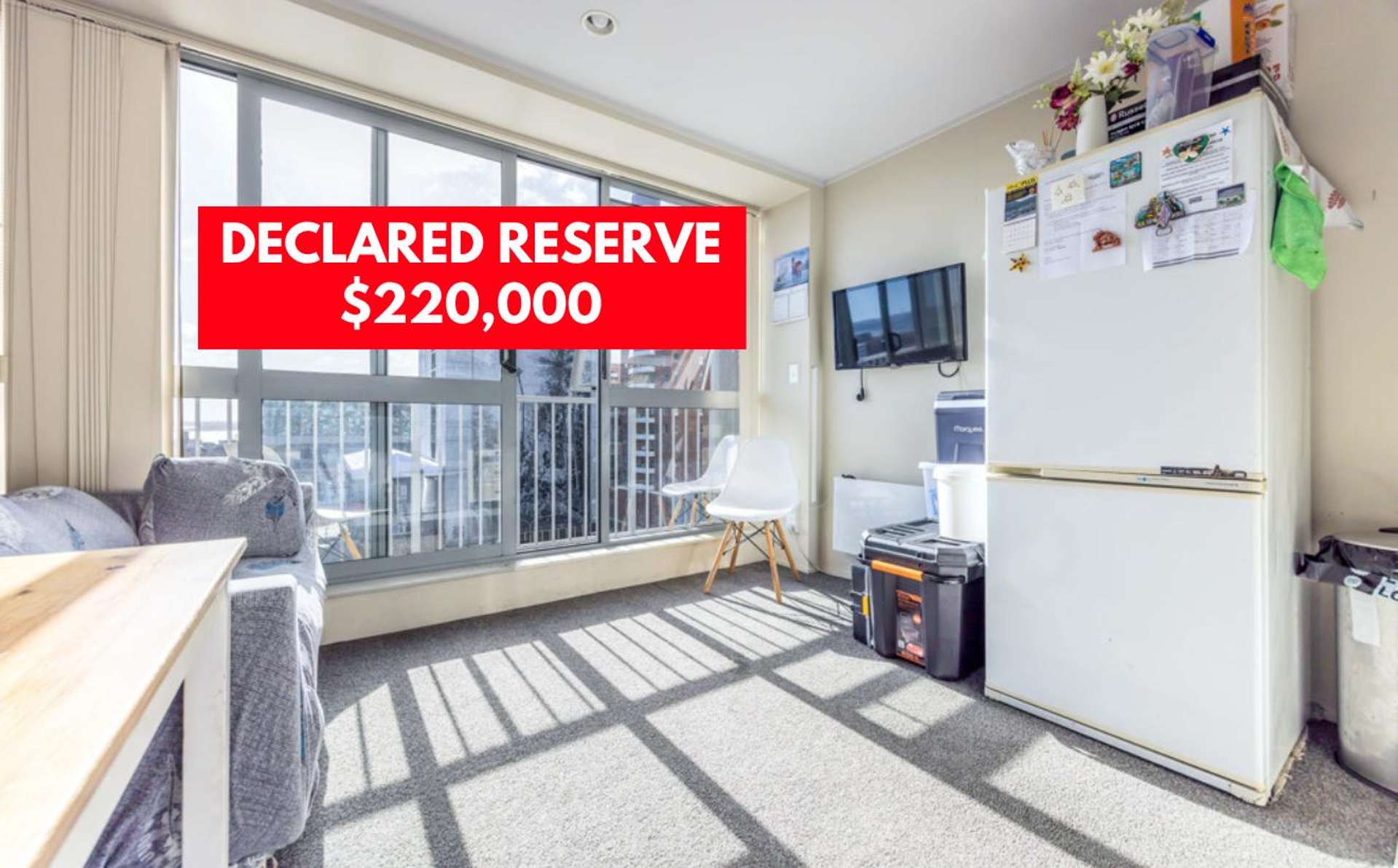 725/72 Nelson Street Auckland Central_0