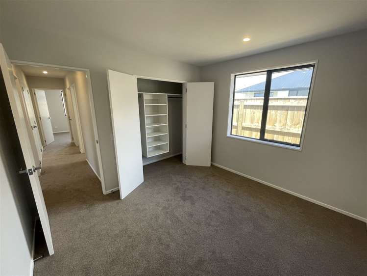 20 George Fyfe Way Wakefield_18