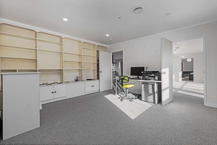 8 Fairfield Road Levin_18