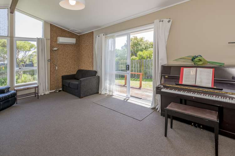 68 Michael Road Paraparaumu Beach_10