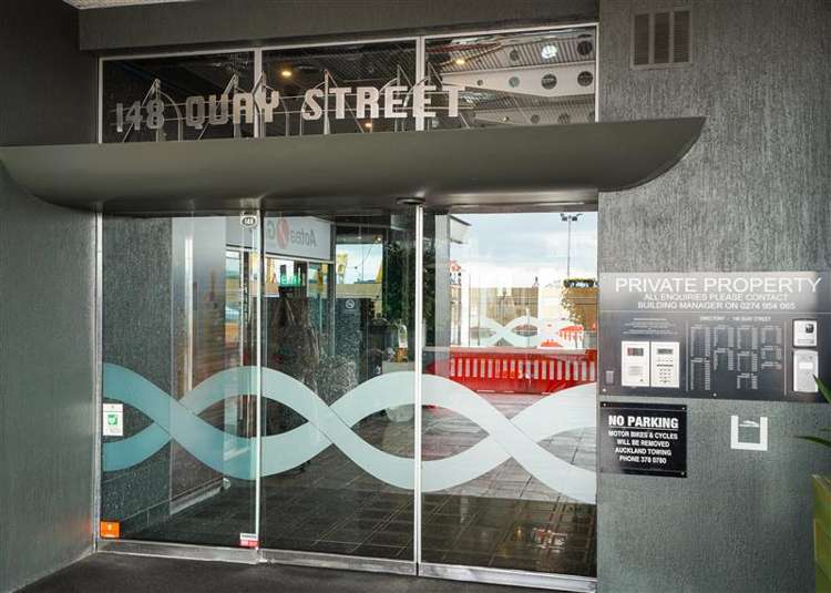 4D2/148 Quay Street 10015_15