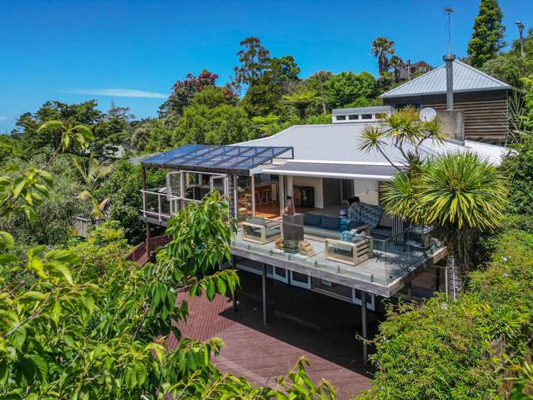 60 Braemar Road Castor Bay_73