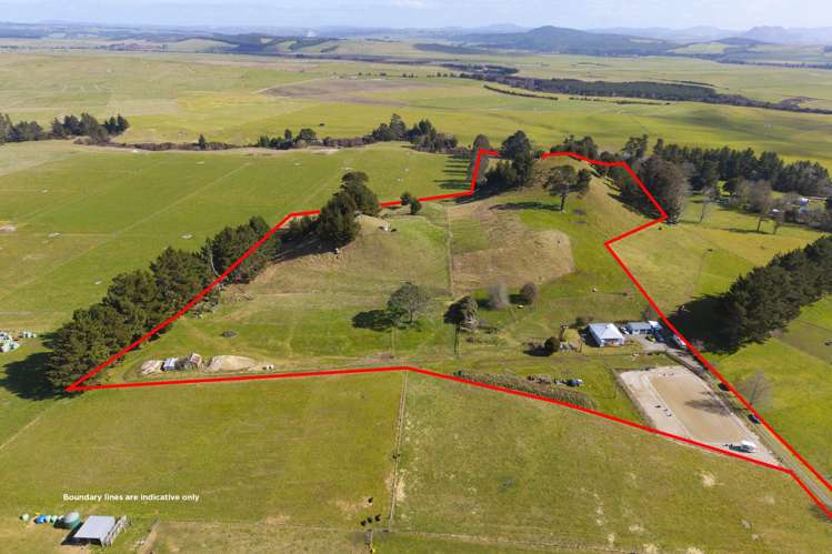 160 White Road Broadlands Forest_38